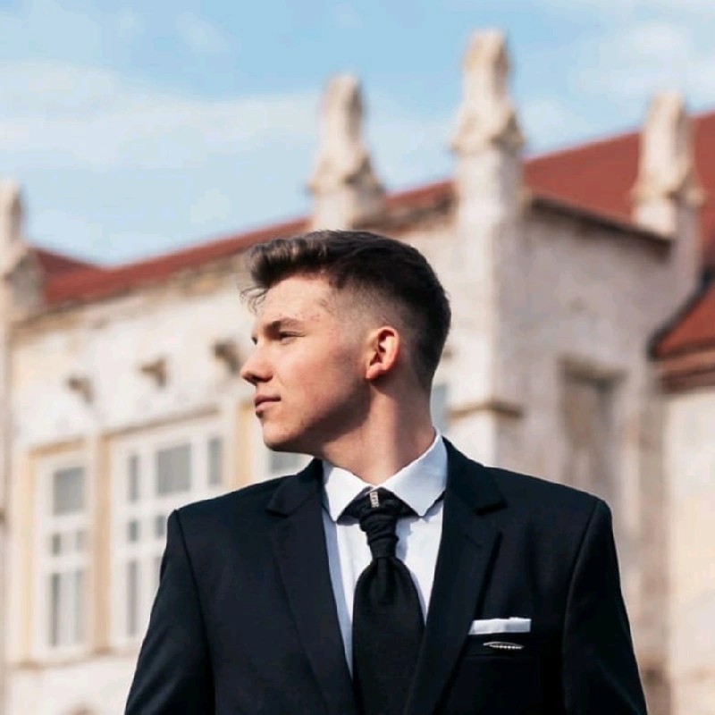 Stefan Roman